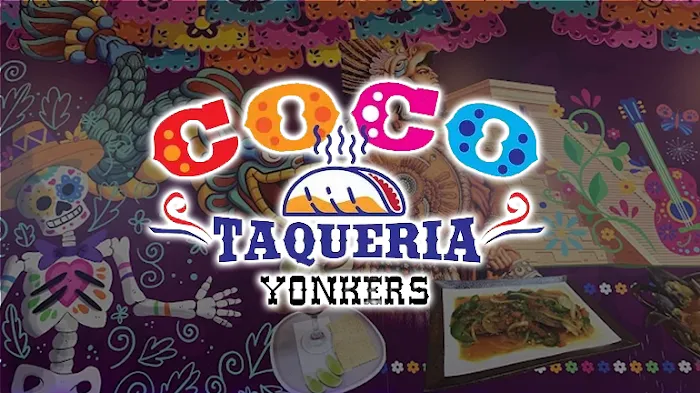 Coco Taqueria Yonkers Picture 10