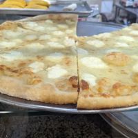 mickeys pizzeria ico