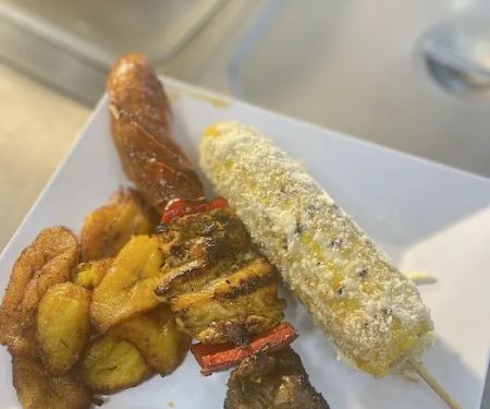 ECUAMEXICAN