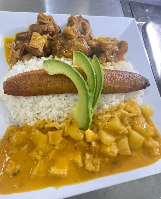 ECUAMEXICAN Picture 9