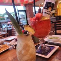 Estrellita Poblana New Rochelle ico