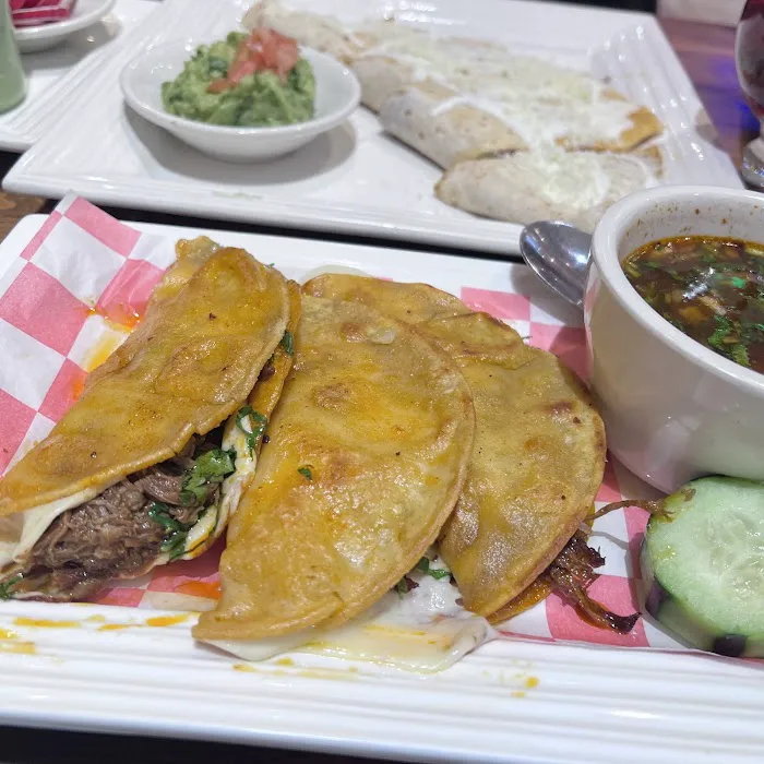 Estrellita Poblana New Rochelle Picture 5