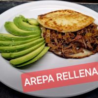 G BAKERY Restaurante & Panaderia Colombiana ico