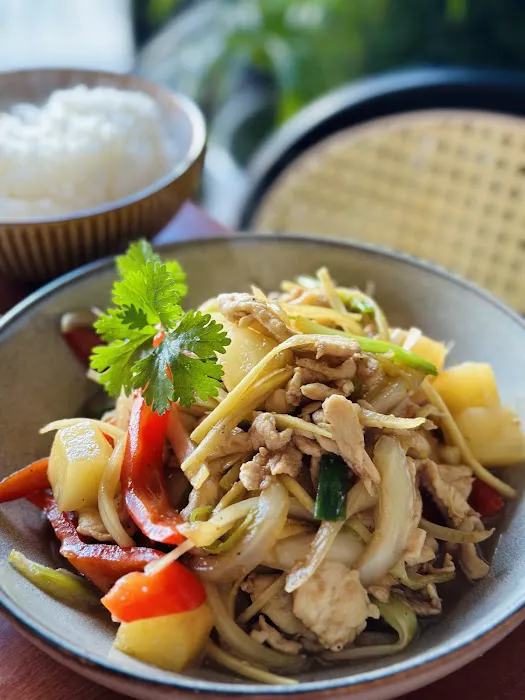 Atit Thai Picture 10