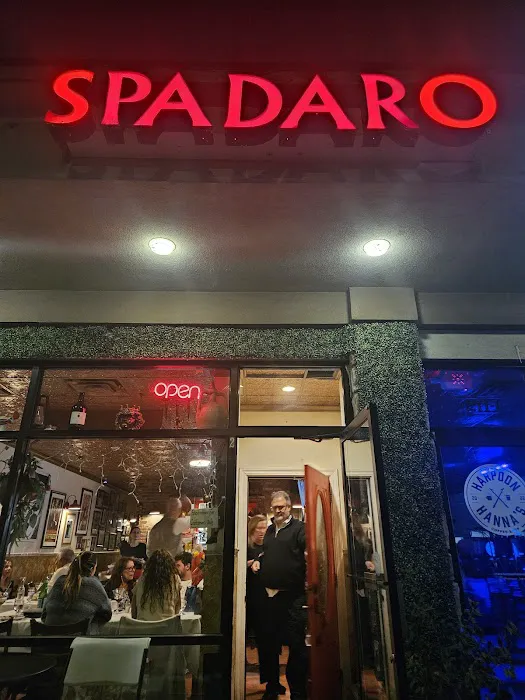 Spadaro Roman Kitchen Picture 9