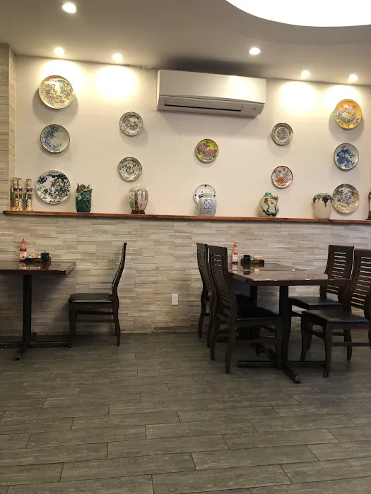 Jade Spoon bronxville asian cuisine Picture 6