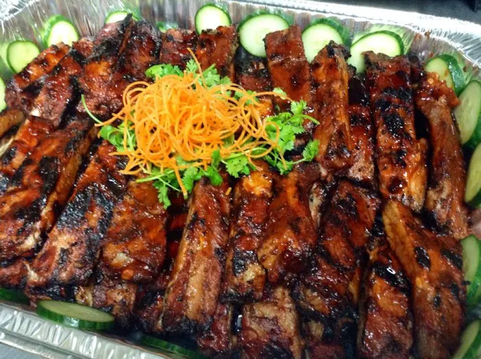 Jade Spoon bronxville asian cuisine Picture 8