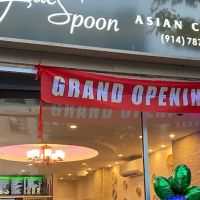Jade Spoon bronxville asian cuisine ico