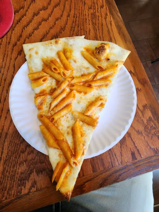 Gino’s Pizza Picture 7