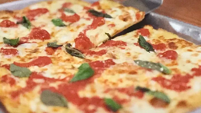 Gino’s Pizza Picture 8