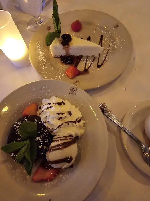 Rosie's Bistro Italiano Picture 5