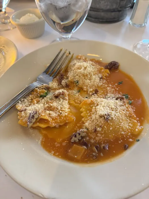 Rosie's Bistro Italiano Picture 7