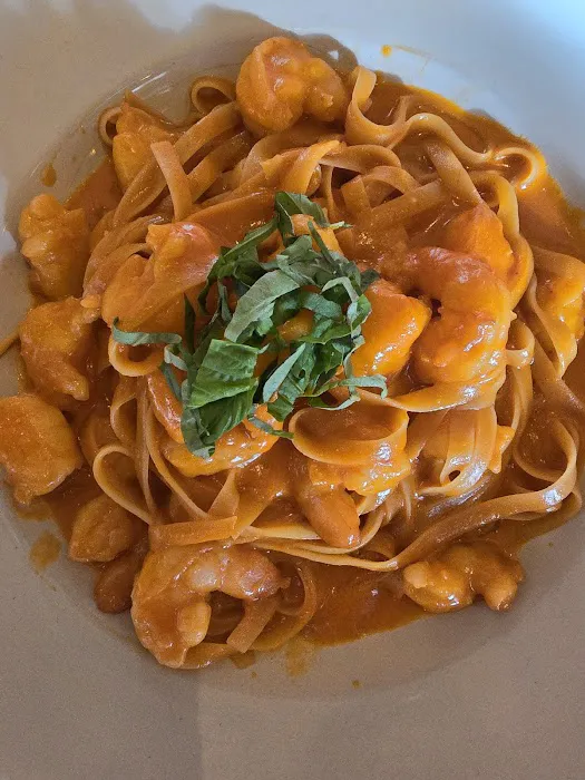 Rosie's Bistro Italiano Picture 8