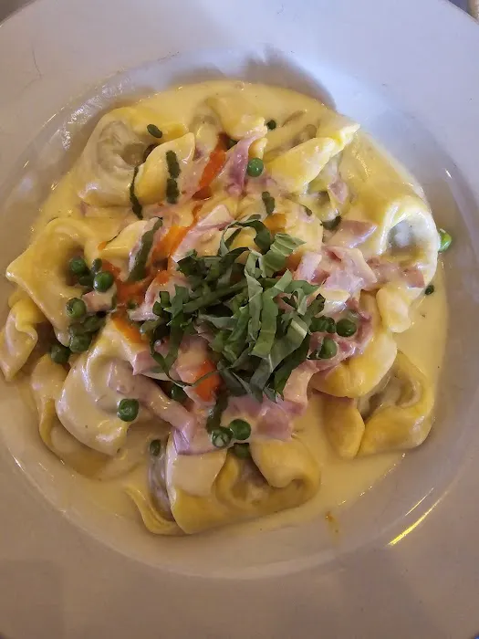 Rosie's Bistro Italiano Picture 6