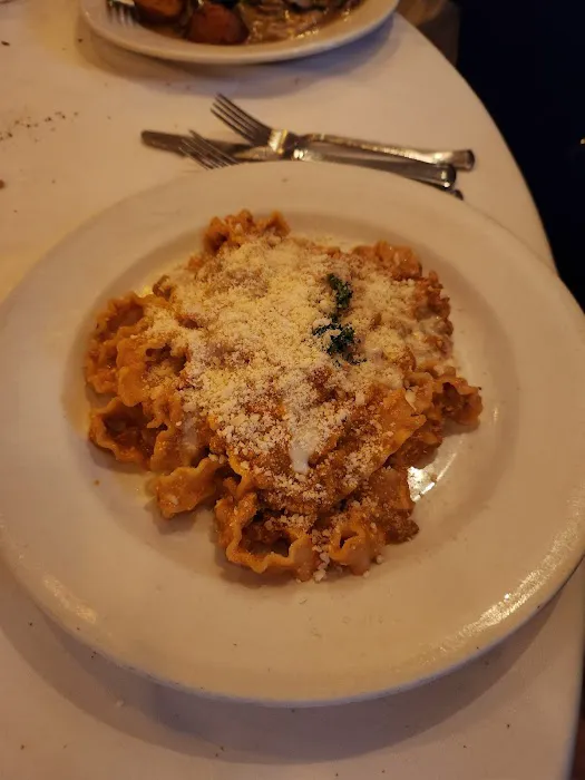 Rosie's Bistro Italiano Picture 9