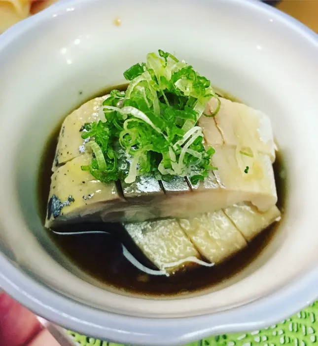 Kaito Sushi NY Picture 9