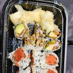 Kaito Sushi NY