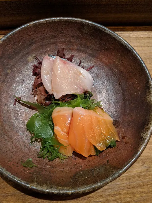 Kaito Sushi NY Picture 6