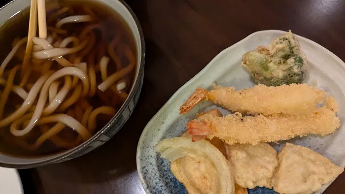 Kaito Sushi NY Picture 2