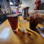 Henry’s