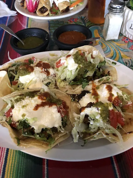 Loma Bonita Picture 1