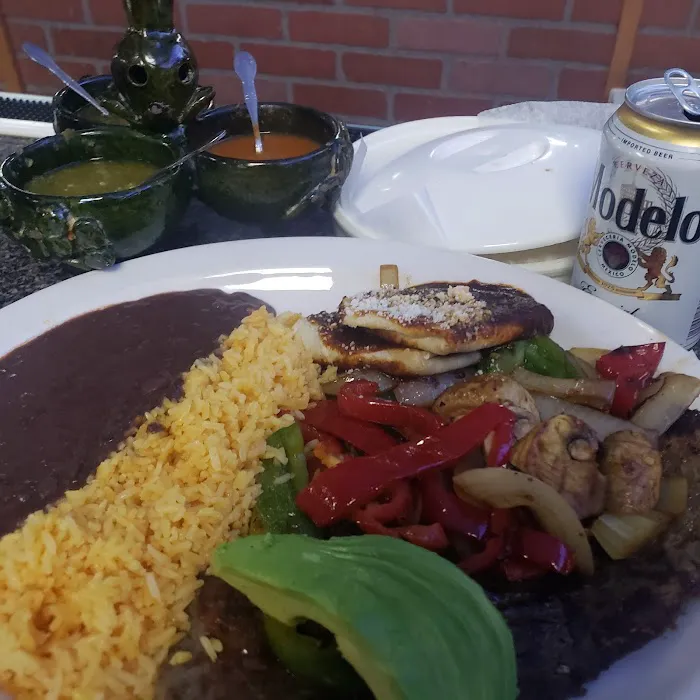 Loma Bonita Picture 3