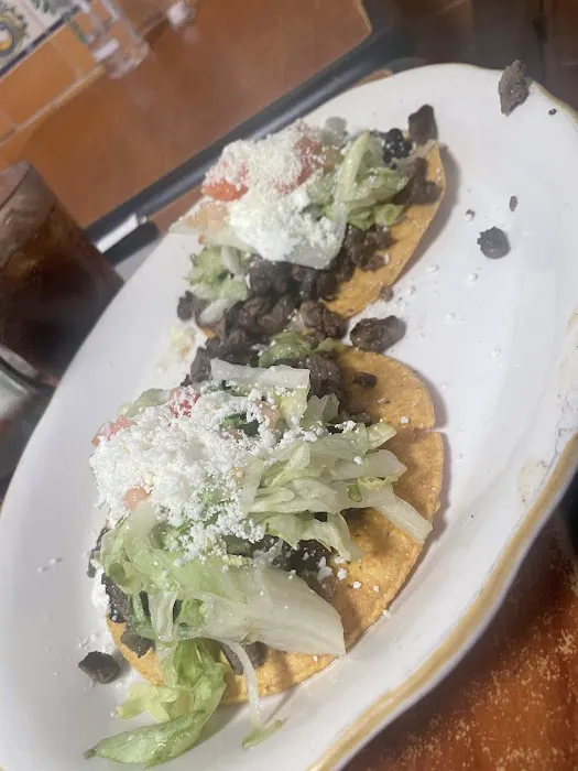 Tacos El Poblano Picture 2