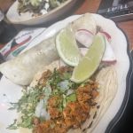 Tacos El Poblano