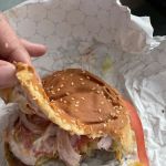 Yonkers Fried Chicken