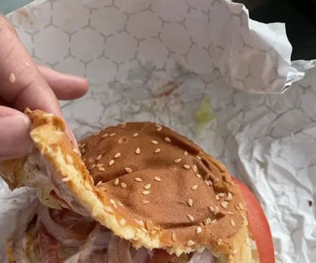 Yonkers Fried Chicken