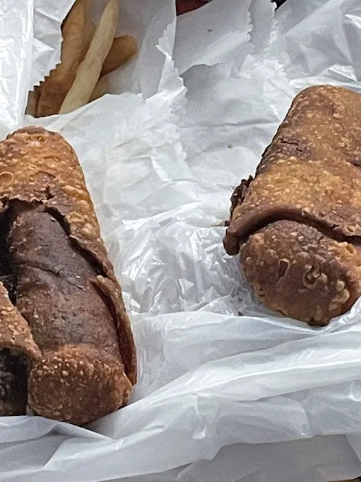 Yonkers Fried Chicken Picture 2