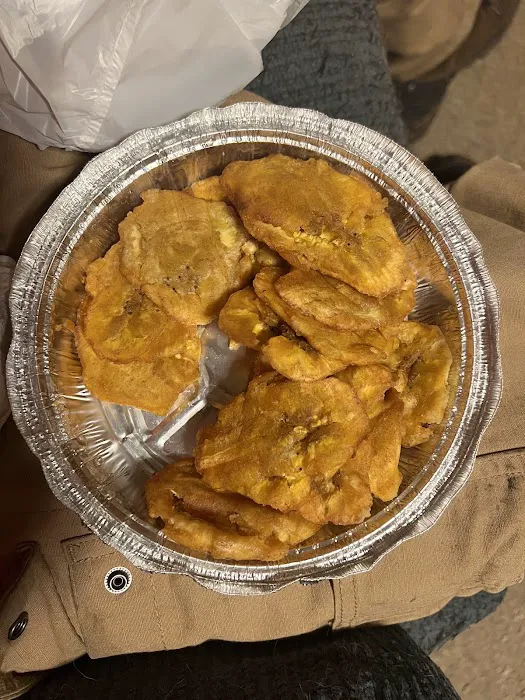 La Parada Del Buen Sabor Picture 5