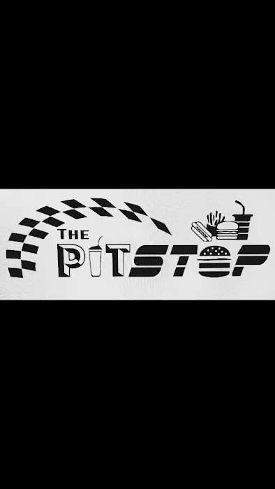The Pit Stop Picture 6