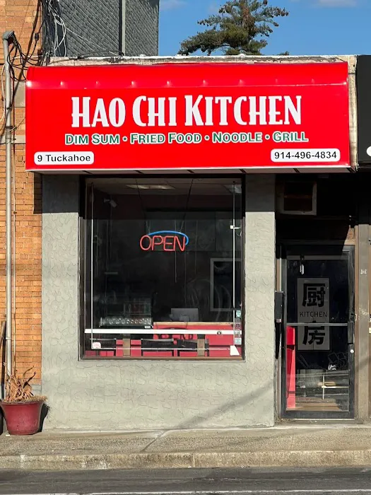 Hao Chi Kitchen Picture 5