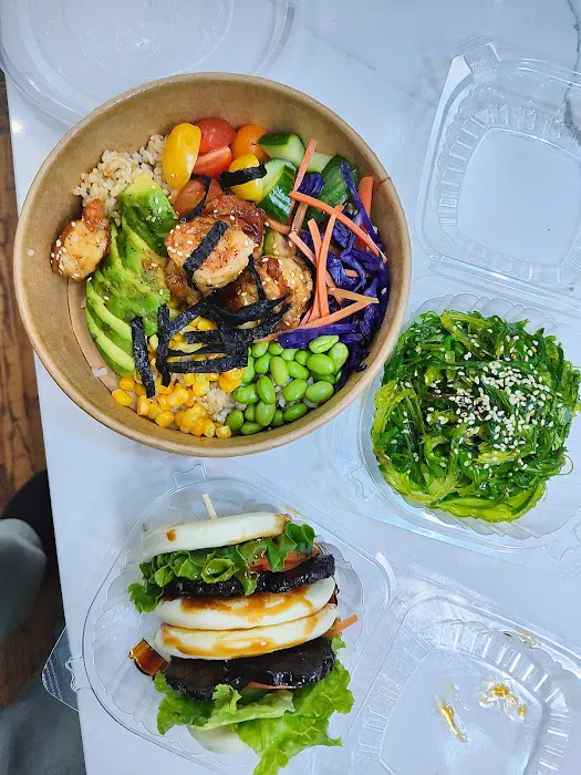 Hao Chi Kitchen Picture 10