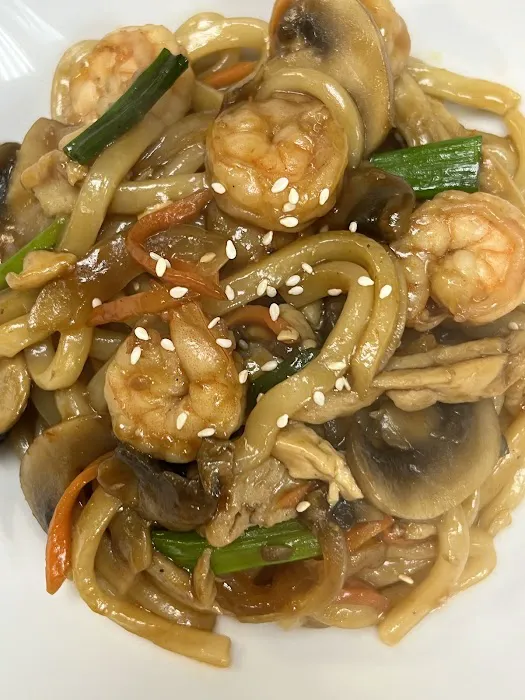 Hao Chi Kitchen Picture 2