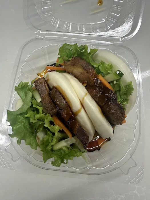 Hao Chi Kitchen Picture 1