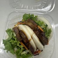 Hao Chi Kitchen ico