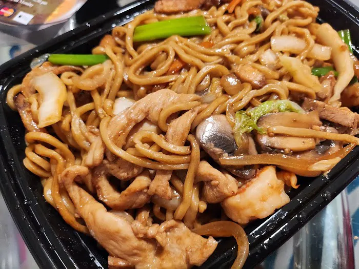 Hao Chi Kitchen Picture 7