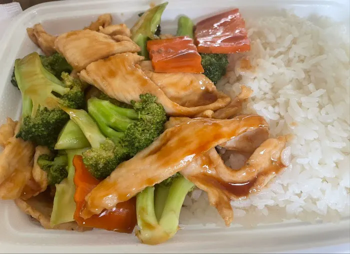 Hao Chi Kitchen Picture 8