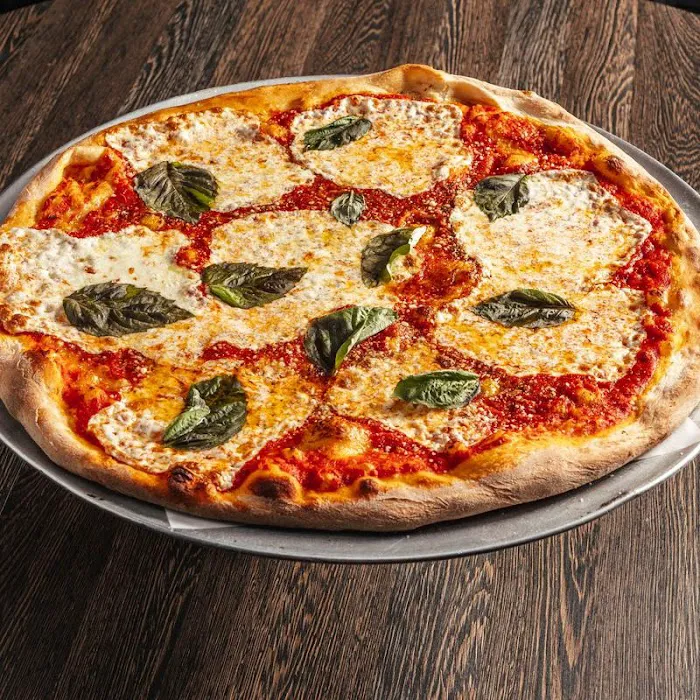 Aroma Trattoria Picture 9
