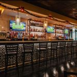 Aroma Trattoria