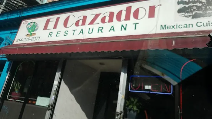 El Cazador Picture 10