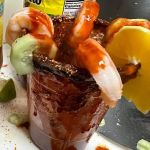 Armando Tacos