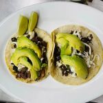 Deli Commercial Mexicana