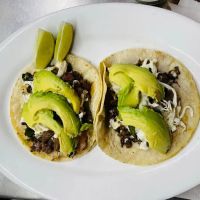 Deli Commercial Mexicana ico