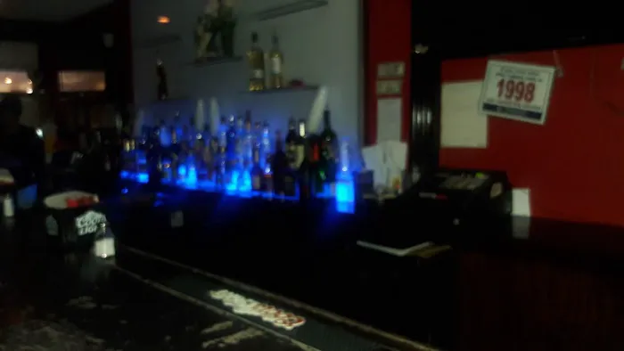 Schlonkers Restaurant & Bar Picture 1