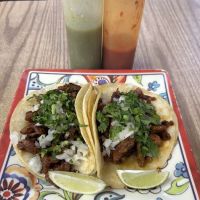 El Valle del Paisano Pizzeria and Taco ico