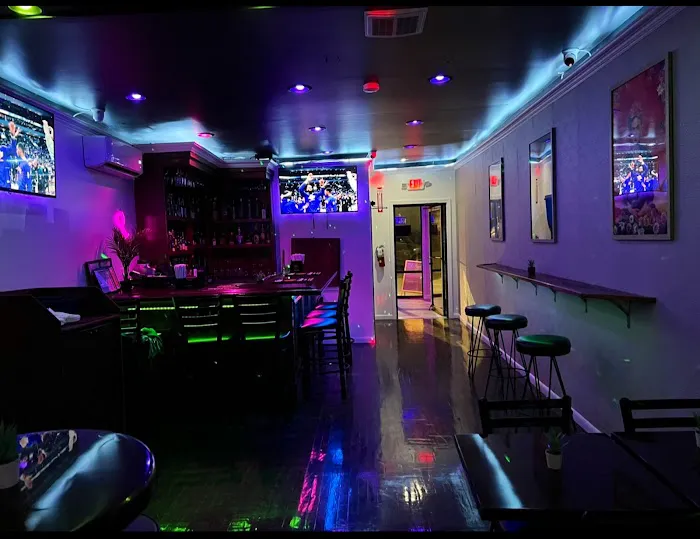 El Agave Bar Lounge Restaurant- YONKERS Picture 6