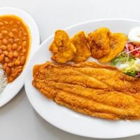 El Marinero Restaurant ico